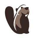 Logo DBeaver Community