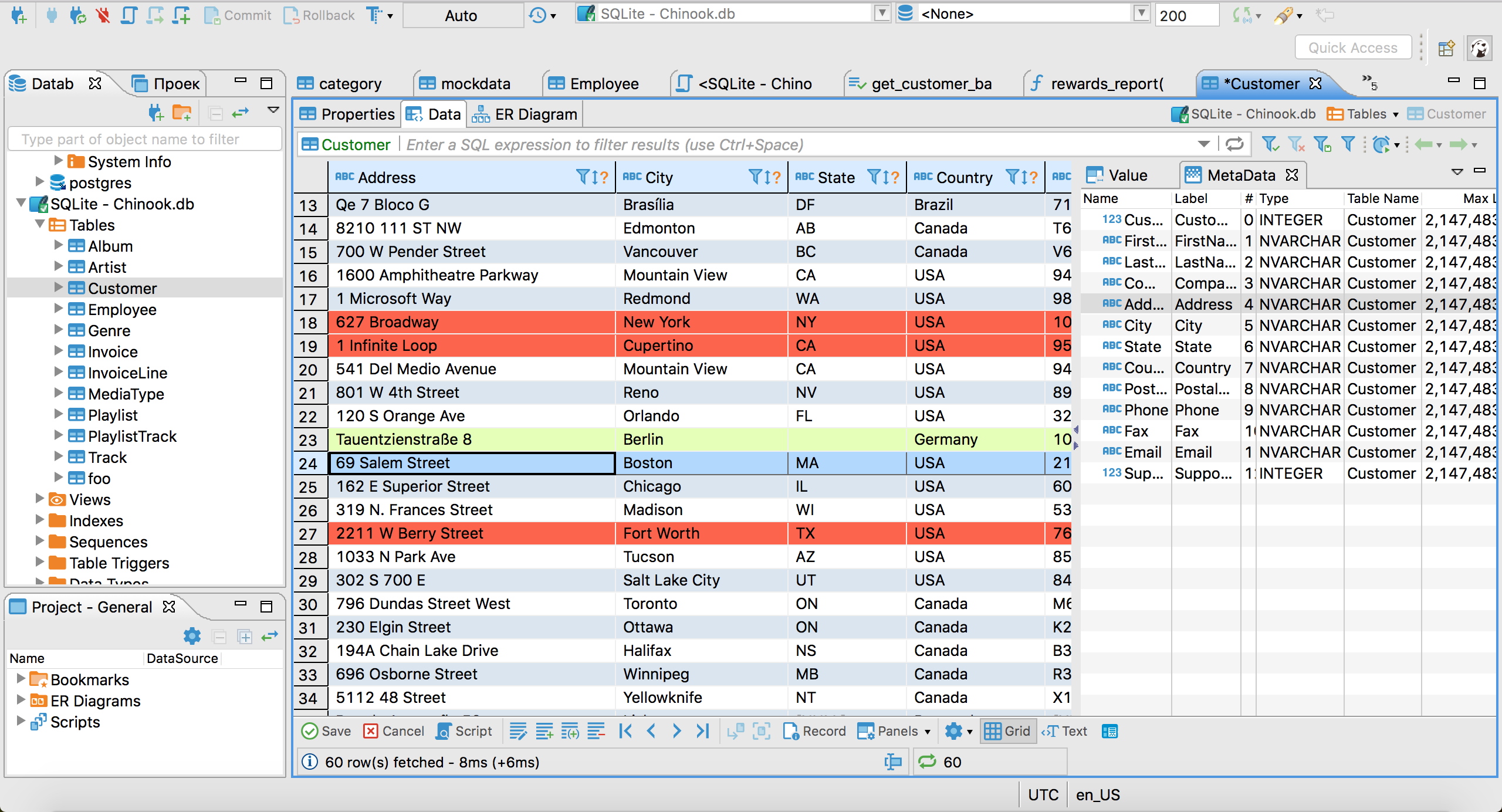 Dbeaver download for windows 64 bit cricut imagine software download