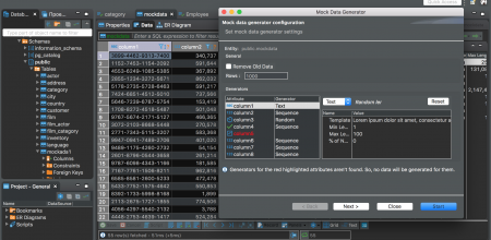 navicat freeware alternative