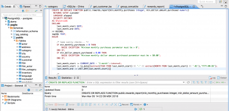 Top 6 Free MariaDB and MySQL GUI Tools in 2023