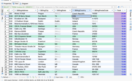 data_editor_light