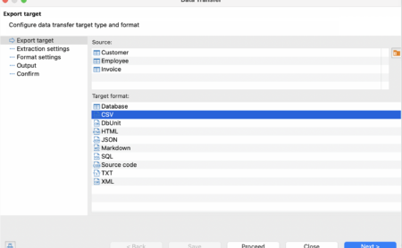export_new_new_new_NEW