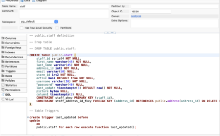 metadata_new_new_light
