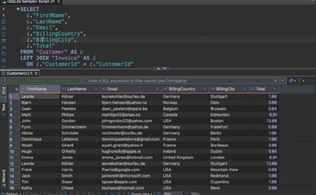 sql_editor_dark